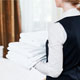 Housekeeping Service in Chennai