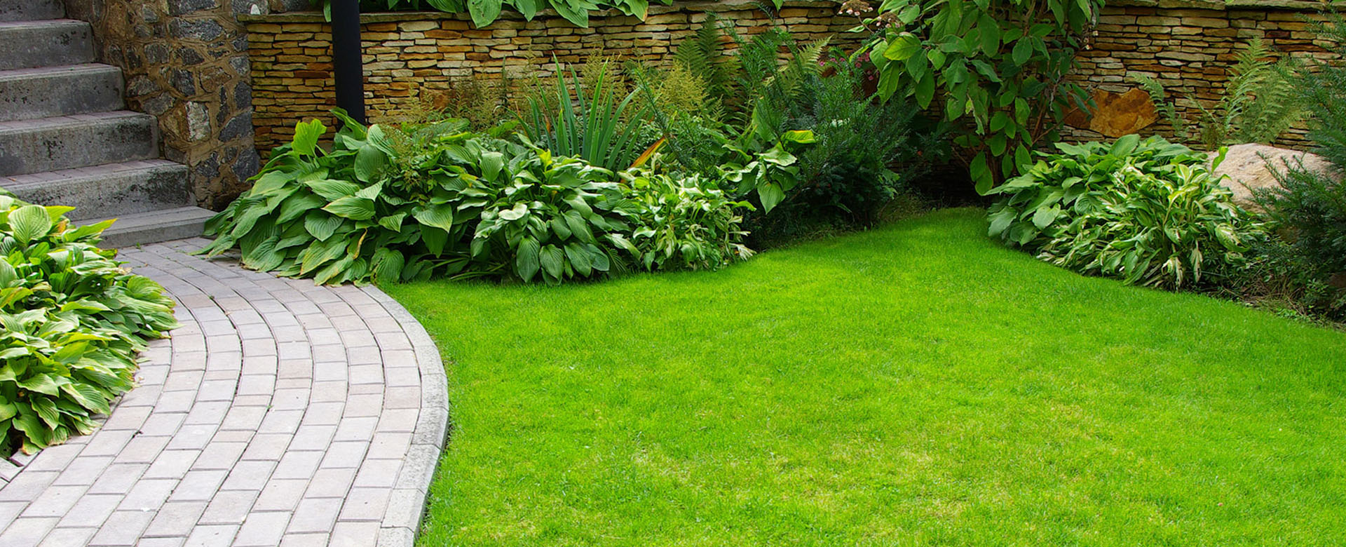 Vipras Landscaping Services in Chennai