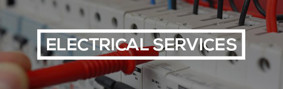 Vipras Electrical  Services in Kundrathur