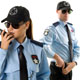 Security Service in Chennai